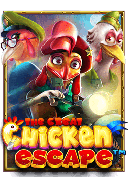 คา สิ โน ออนไลน์ เครดิต ฟรี ไม่ ต้อง ฝาก ก่อน มันเจ๋งยังไง