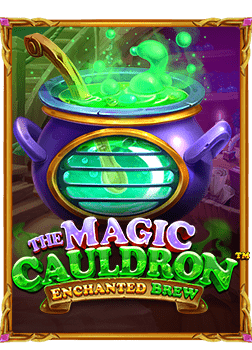 ทำไมคา สิ โน ออนไลน์ เครดิต ฟรี 2019 ไม่ ต้อง ฝาก ถึงคุ้มสำหรับนักเดิมพัน